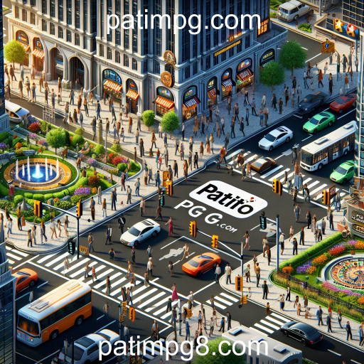 A Ascensão dos Simuladores: Realidade Virtual em Jogo