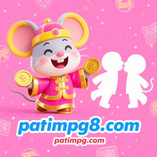 patimpg.com